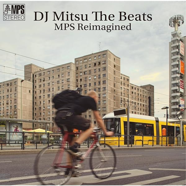 Amazon | NIPPON BREAKS(NON STOP-MIX) | MURO, MURO, 山屋清, 豊寿